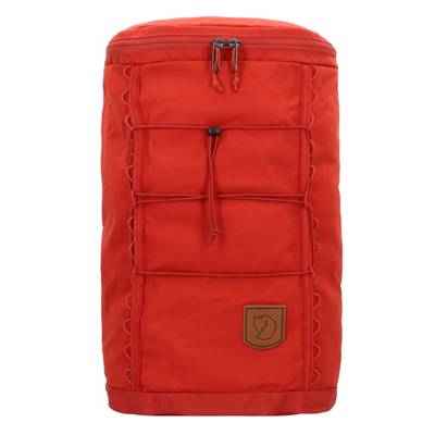 Singi 20 Rucksack 43 cm Laptopfach Laptop-Rucksäcke