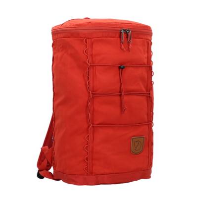 Singi 20 Rucksack 43 cm Laptopfach Laptop-Rucksäcke 2