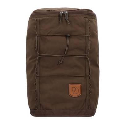 Singi 20 Rucksack 43 cm Laptopfach Laptop-Rucksäcke