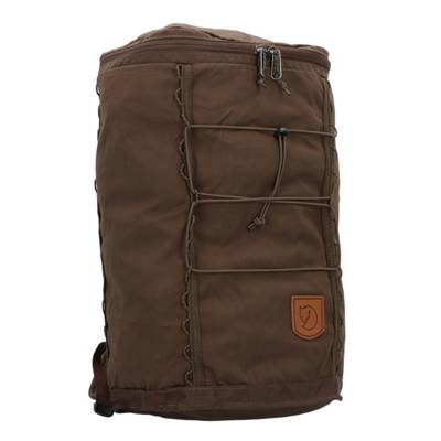 Singi 20 Rucksack 43 cm Laptopfach Laptop-Rucksäcke 2