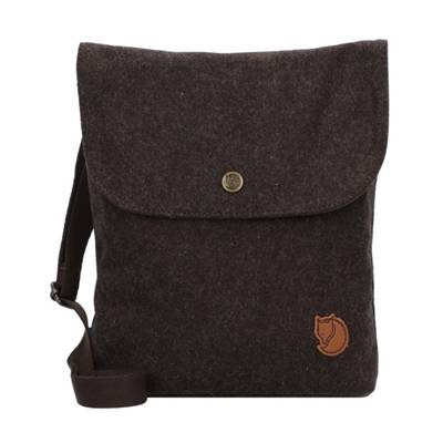 Norrvåge Umhängetasche 24 cm Umhängetaschen