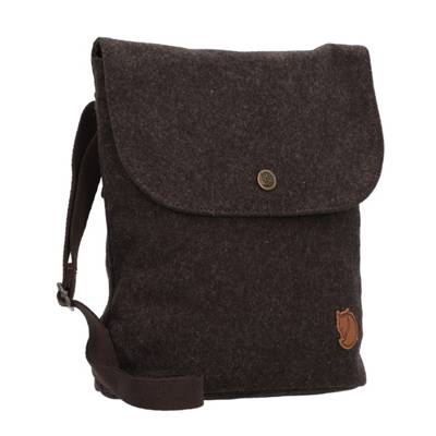 Norrvåge Umhängetasche 24 cm Umhängetaschen 2