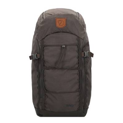 Singi 28 Rucksack 57 cm Sportrucksäcke