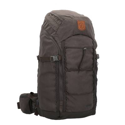 Singi 28 Rucksack 57 cm Sportrucksäcke 2