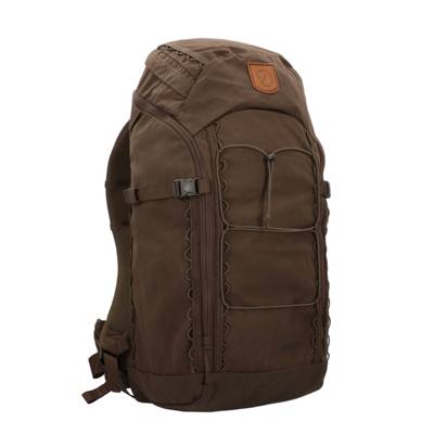 Singi 28 Rucksack 57 cm Sportrucksäcke 2