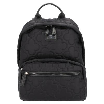 Lucky Nylon City Rucksack 35 cm Freizeitrucksäcke