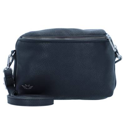 Harper Umhängetasche 23 cm Umhängetaschen