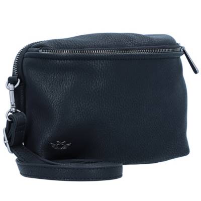 Harper Umhängetasche 23 cm Umhängetaschen 2