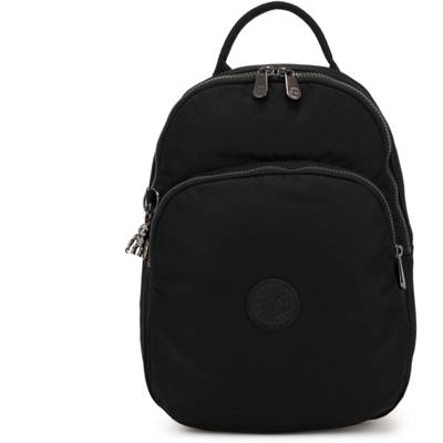 Basic Elevated Seoul Air City Rucksack 35 cm Freizeitrucksäcke