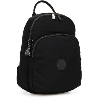 Basic Elevated Seoul Air City Rucksack 35 cm Freizeitrucksäcke 2