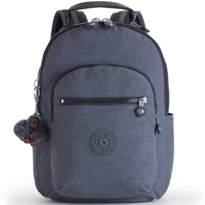 Seoul Go City Rucksack 34 cm Freizeitrucksäcke