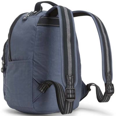 Seoul Go City Rucksack 34 cm Freizeitrucksäcke 2