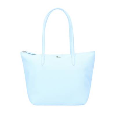 L.12.12 Concept S Shopper Tasche 24 cm Shopper