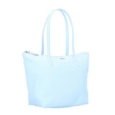 L.12.12 Concept S Shopper Tasche 24 cm Shopper 2