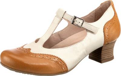 Bunte Pumps günstig online kaufen| mirapodo V7xB0 Bunte Pumps günstig online kaufen| mirapodo V7xB0