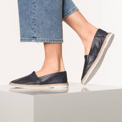 Klassische Slipper 2