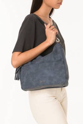 Handtasche 2