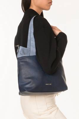 Handtasche 2