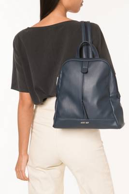 Freizeitrucksäcke 2