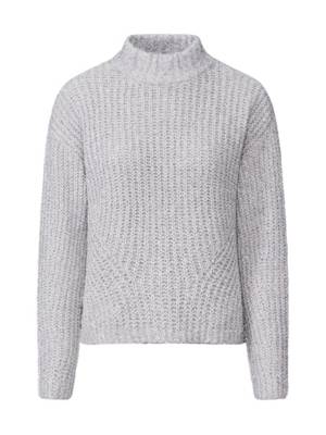 PIECES pullover jenny Pullover