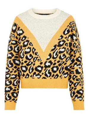 VERO MODA pullover Pullover