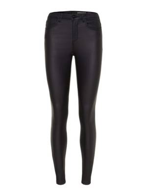 VERO MODA hose Jeanshosen