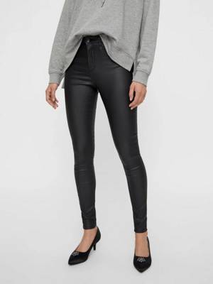 VERO MODA hose Jeanshosen 2