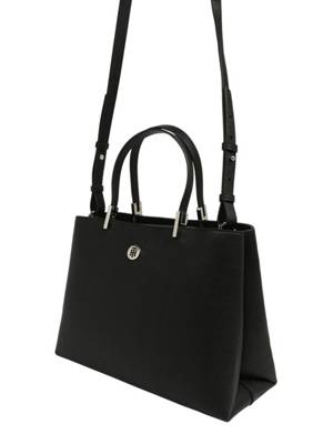 TOMMY HILFIGER handtasche core satchel Handtaschen