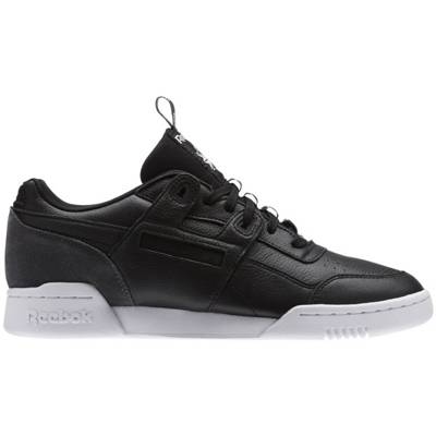 Hallen- & Fitnessschuhe Fitnessschuhe