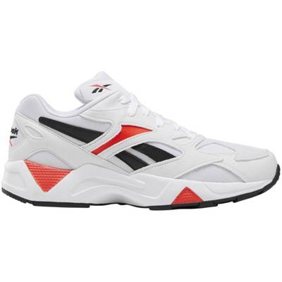 Laufschuhe Laufschuhe