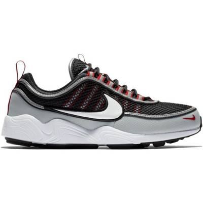 mirapodo nike air max