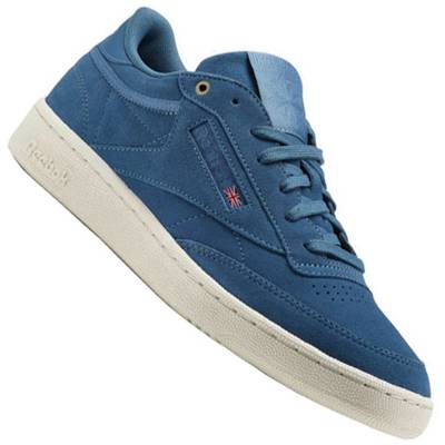 Tennisschuhe Tennisschuhe