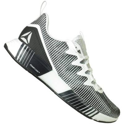 Laufschuhe Laufschuhe