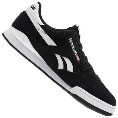 Tennisschuhe Tennisschuhe