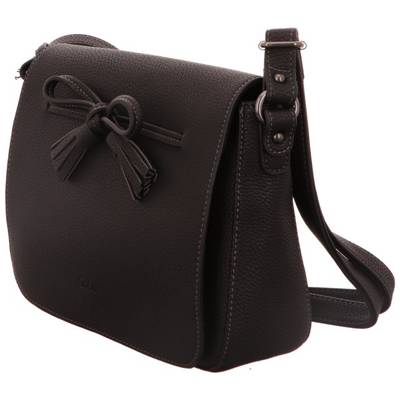 Damenhandtaschen Handtaschen