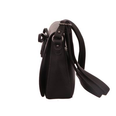 Damenhandtaschen Handtaschen 2