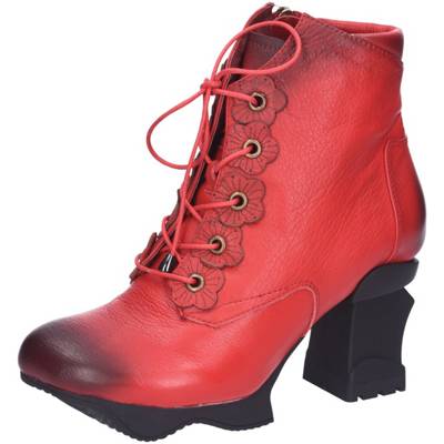 Stiefel & Stiefeletten Klassische Stiefeletten