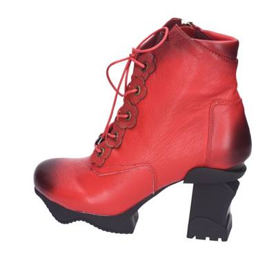 Stiefel & Stiefeletten Klassische Stiefeletten 2