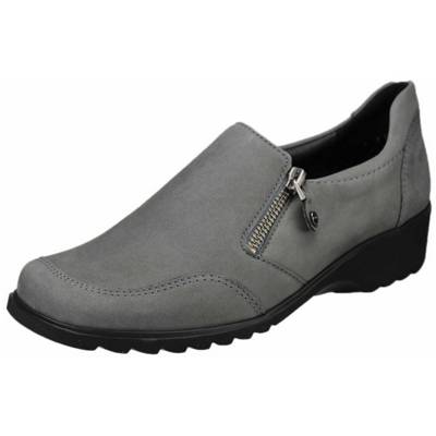 Slipper & Mokassins Mokassins