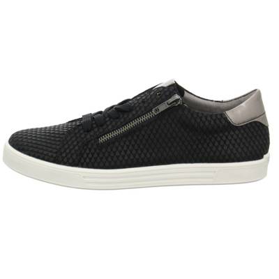 Sneaker Sneakers Low 2