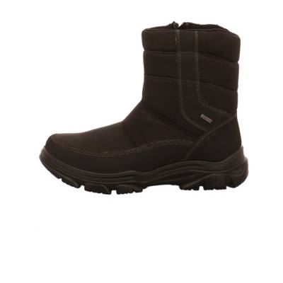 Stiefel Klassische Stiefel 2