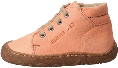 Lauflernschuhe Weite S für schmale Füße für Mädchen 2