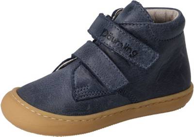 Lauflernschuhe Weite S für schmale Füße