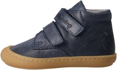 Lauflernschuhe Weite S für schmale Füße 2