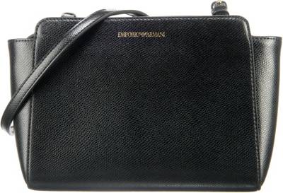 Sling Bag Abendtasche