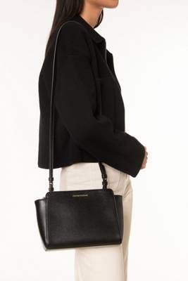 Sling Bag Abendtasche 2