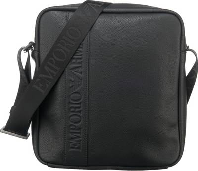 Reporter Bag Umhängetasche