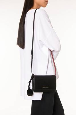 Tote Bag Handtasche 2