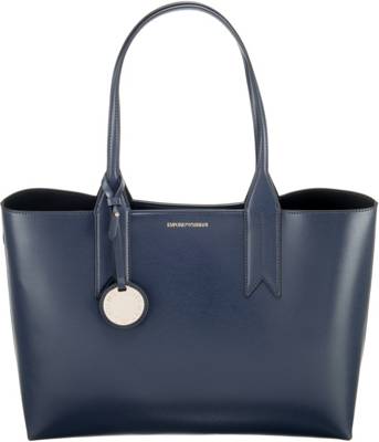 Shopping Bag Handtasche