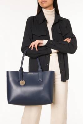 Shopping Bag Handtasche 2